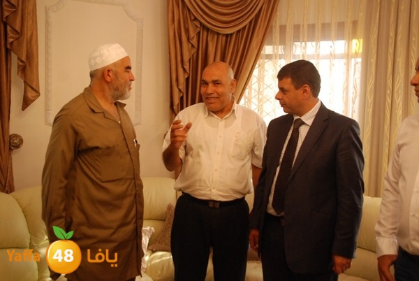 wafd lud ramla 1101 (28).jpg